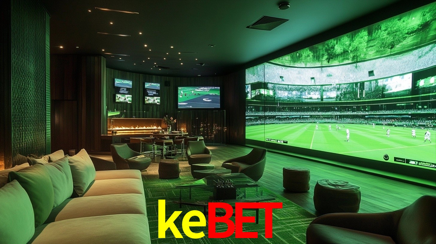 kebet - A Melhor Roleta do Brasil - kebet.com