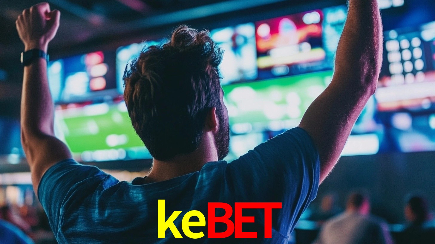 kebet jogo