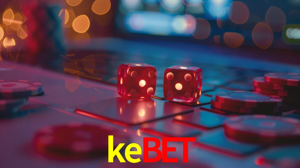 Account Benefits kebet