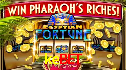 Cassino ao vivo com dealers reais na kebet