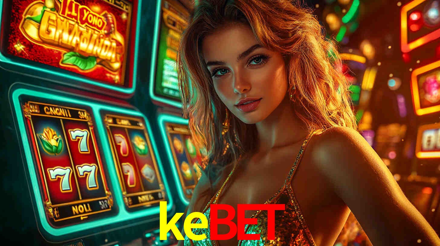 Welcome Bonus kebet