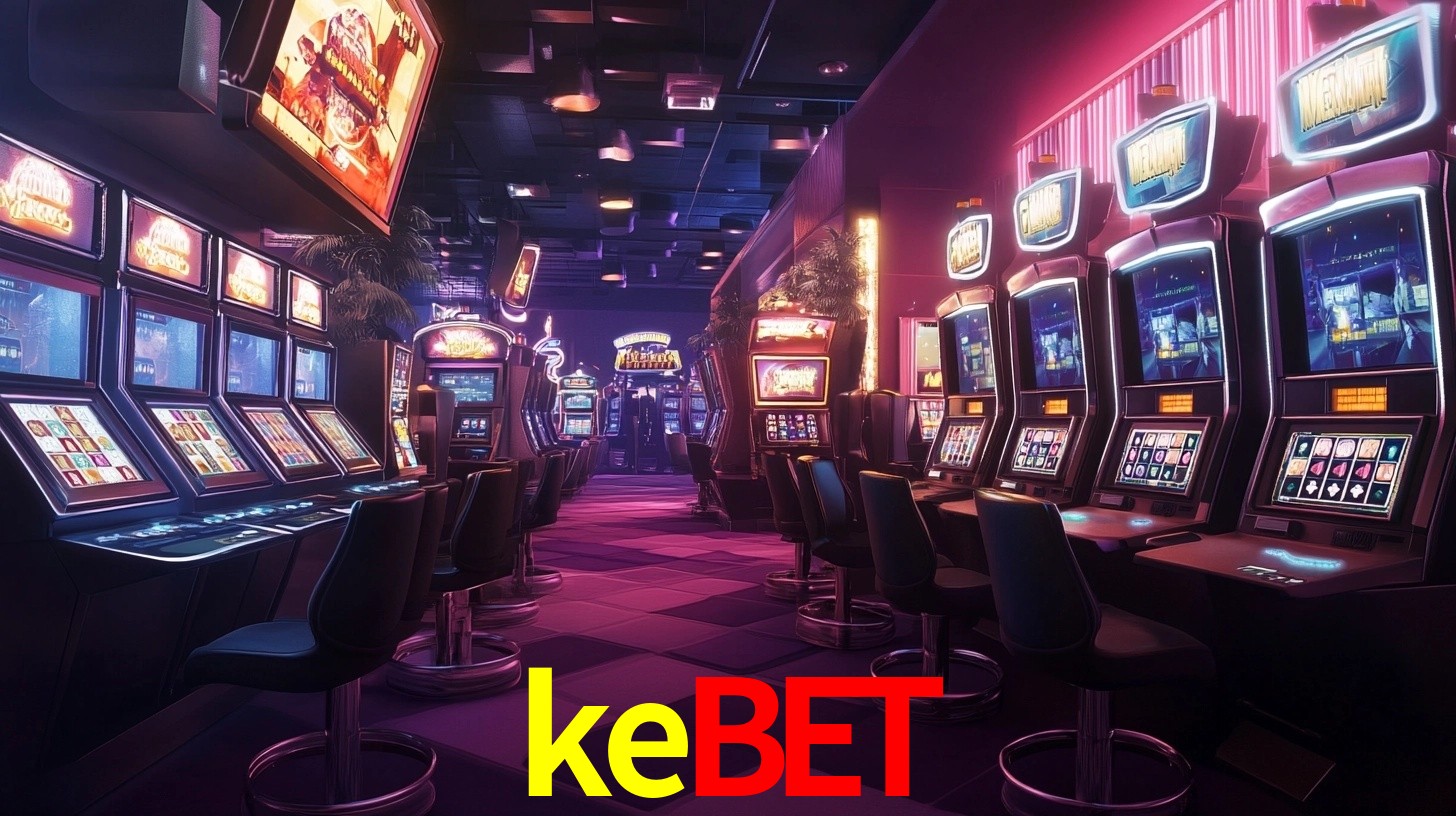 Premium Interface kebet