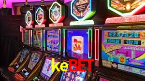 Página oficial no Facebook da kebet