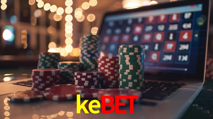 2FA Security kebet