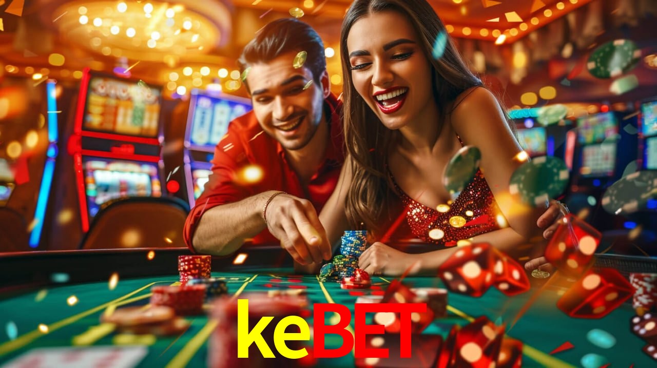 Segurança 2FA kebet