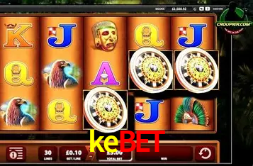 Apostas Esportivas na kebet: Um Guia Completo