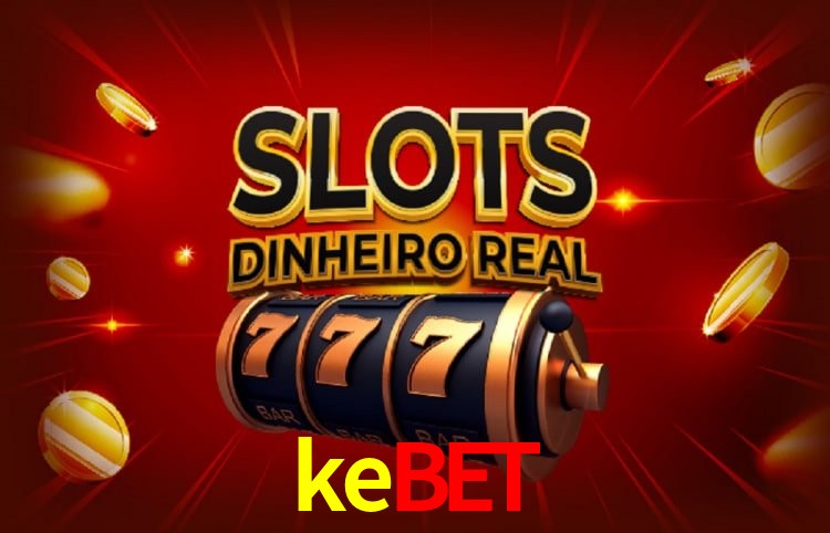 Jogos populares e pagamentos rápidos na kebet