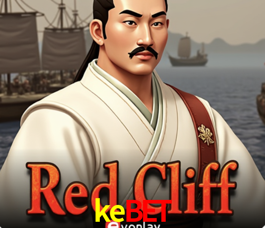 Flash Promotion kebet