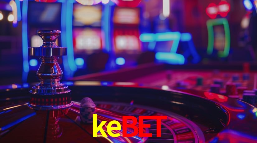 Explore as vantagens do kebet: serviço profissional e confiabilidade
