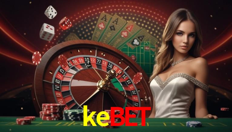 Quick Registration kebet