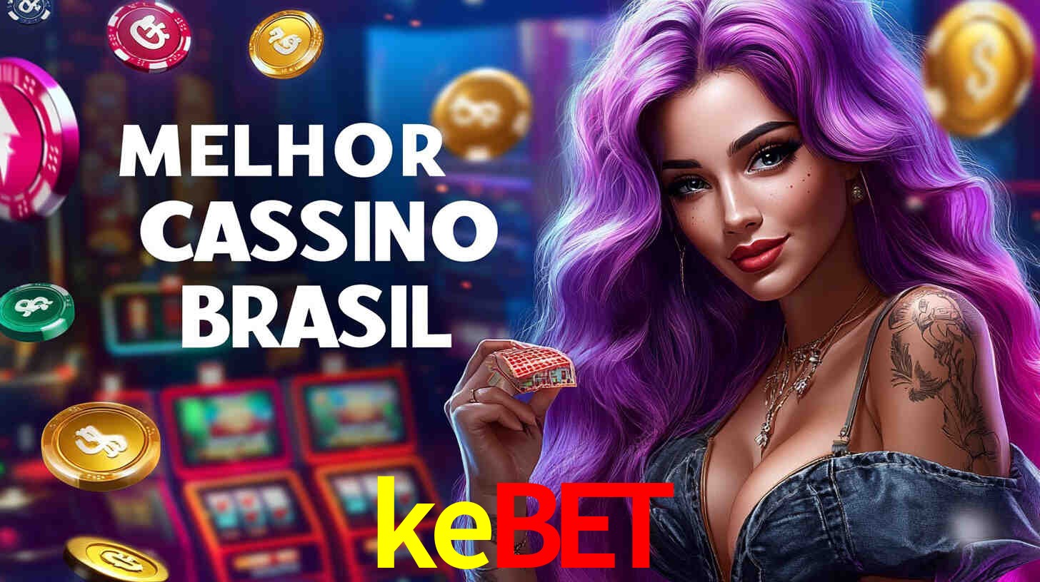 A Experiência Imersiva dos Cassinos Ao Vivo no kebet