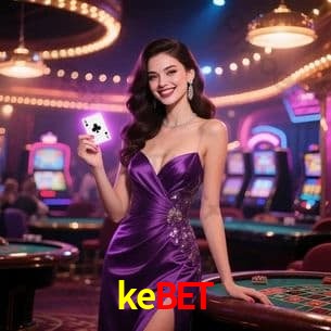 PIX Instantâneo kebet