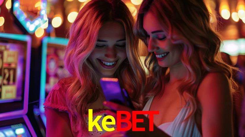 kebet