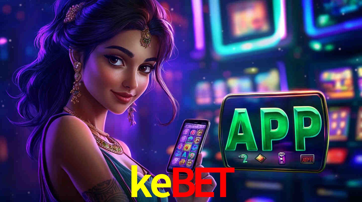 kebet,kebet.com