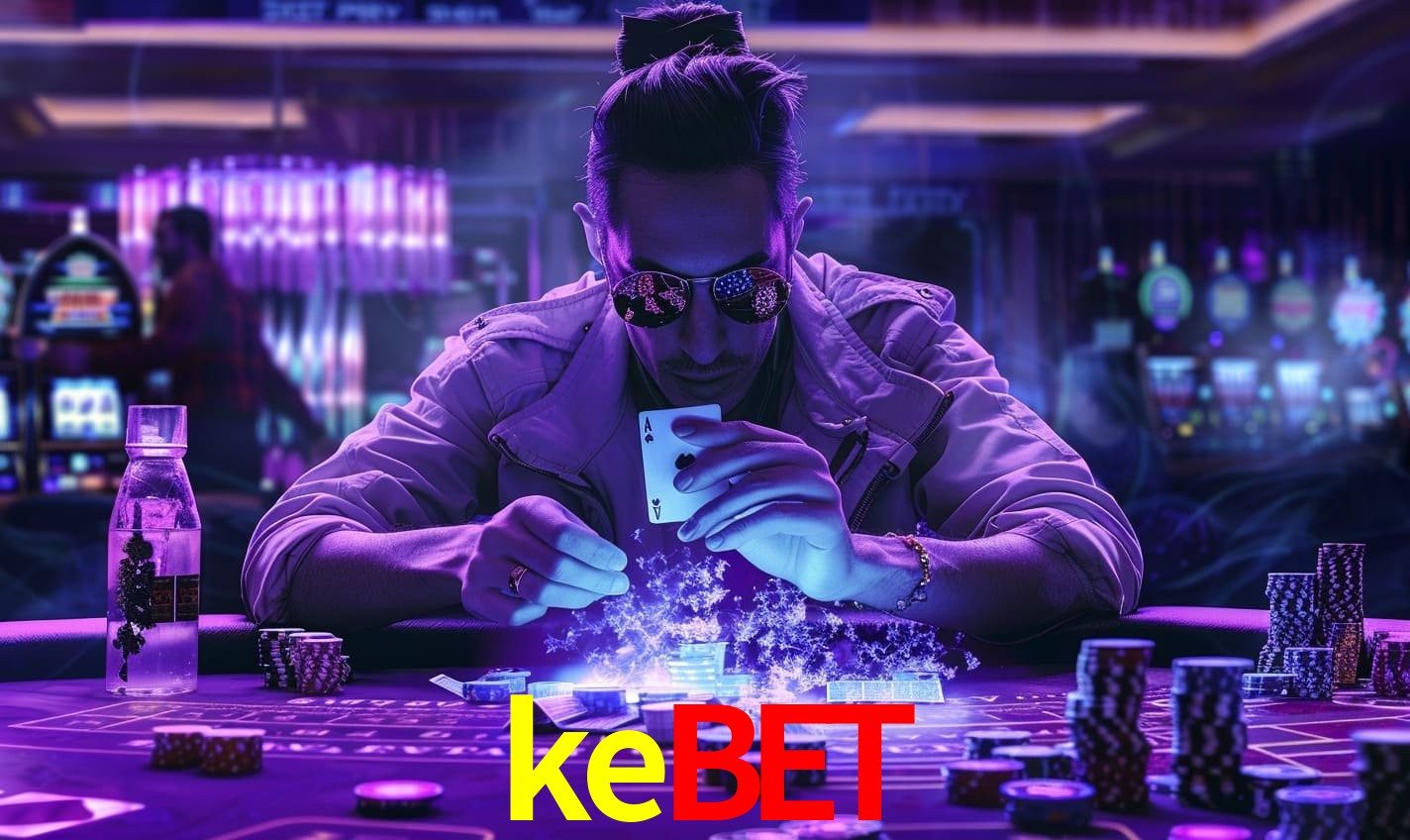 Crash Games Statistics kebet