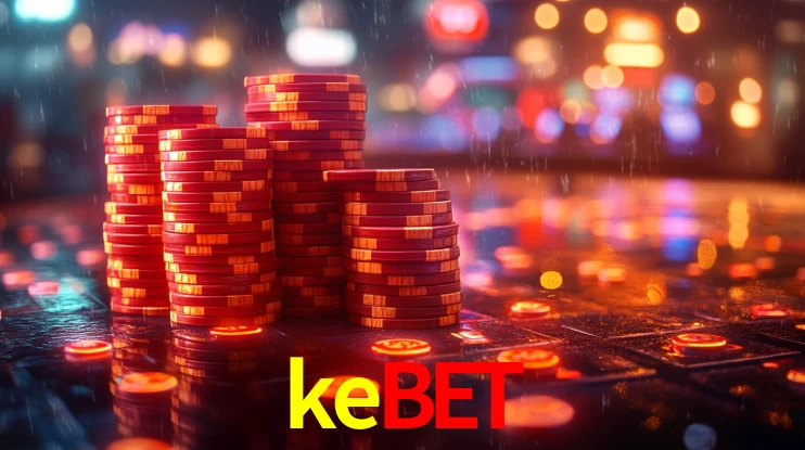 Experimente o Login Seguro Premium no kebet
