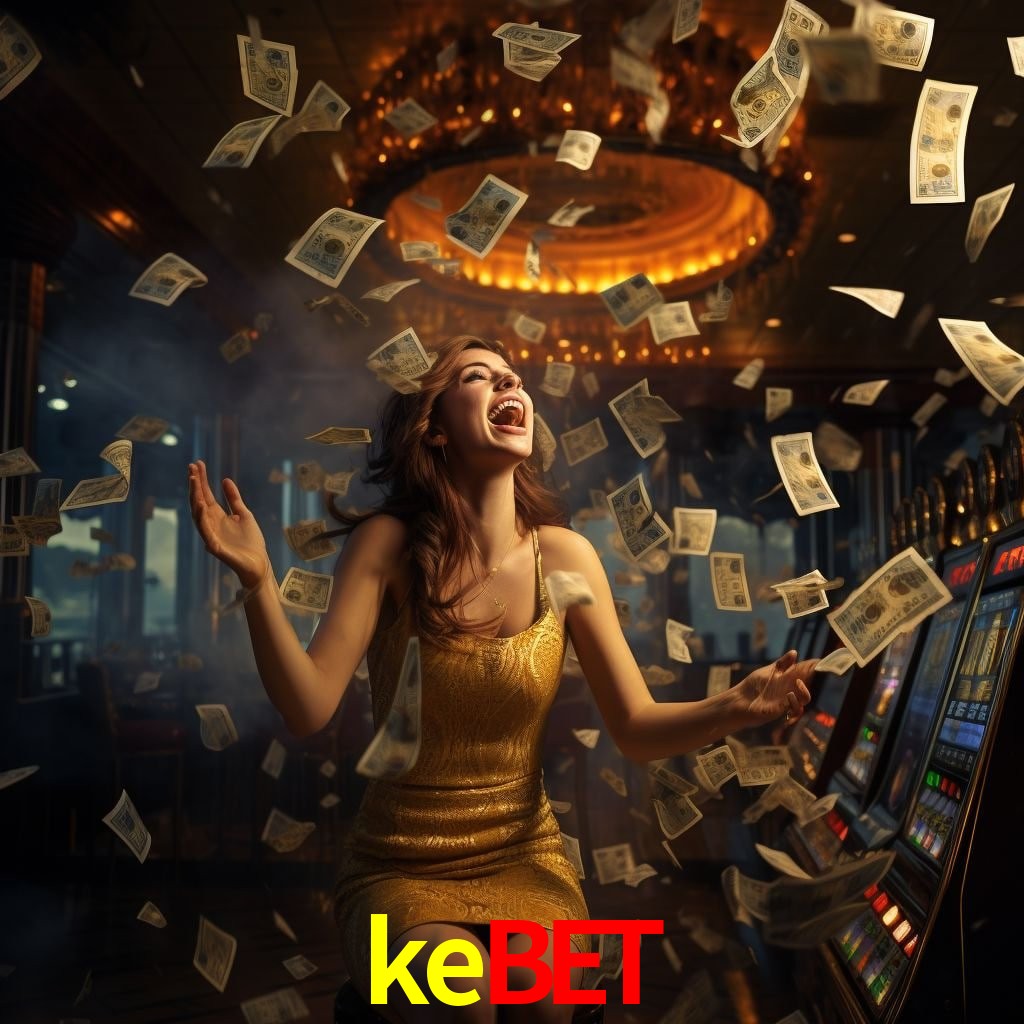 Crash Games Strategies kebet