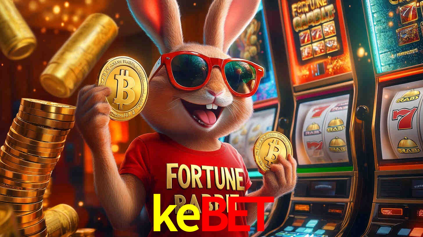 Desvendando o Mundo dos Jogos Virtuais na kebet