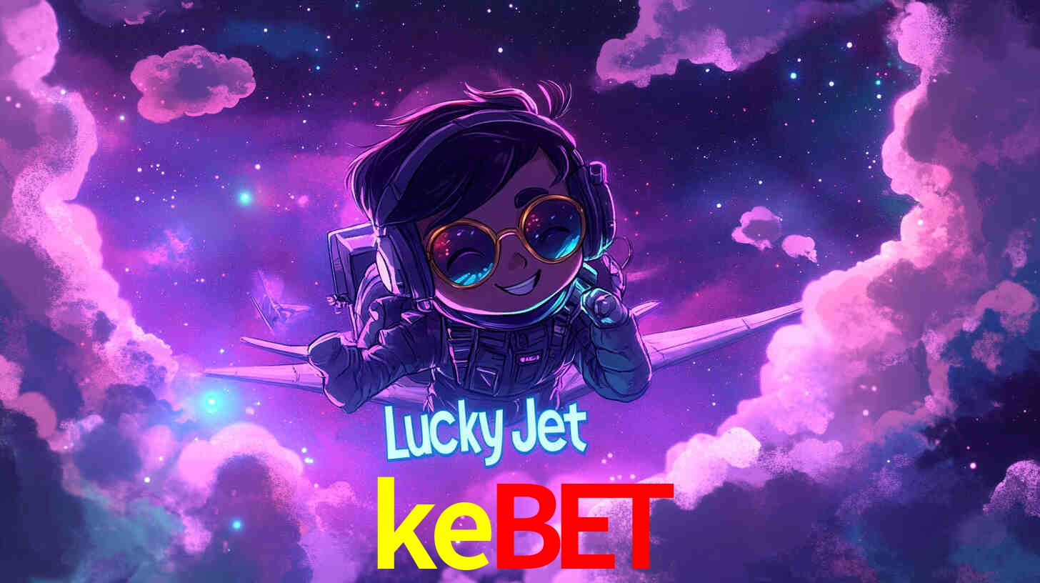 Inovações de Jogos na kebet: O Futuro das Experiências Interativas
