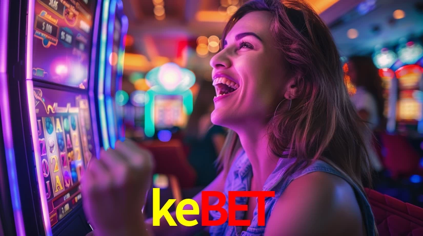 kebet
