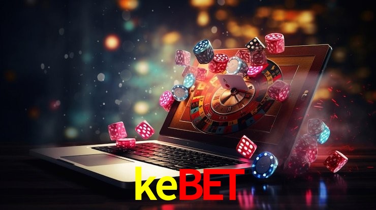 Download para Android e iOS na kebet