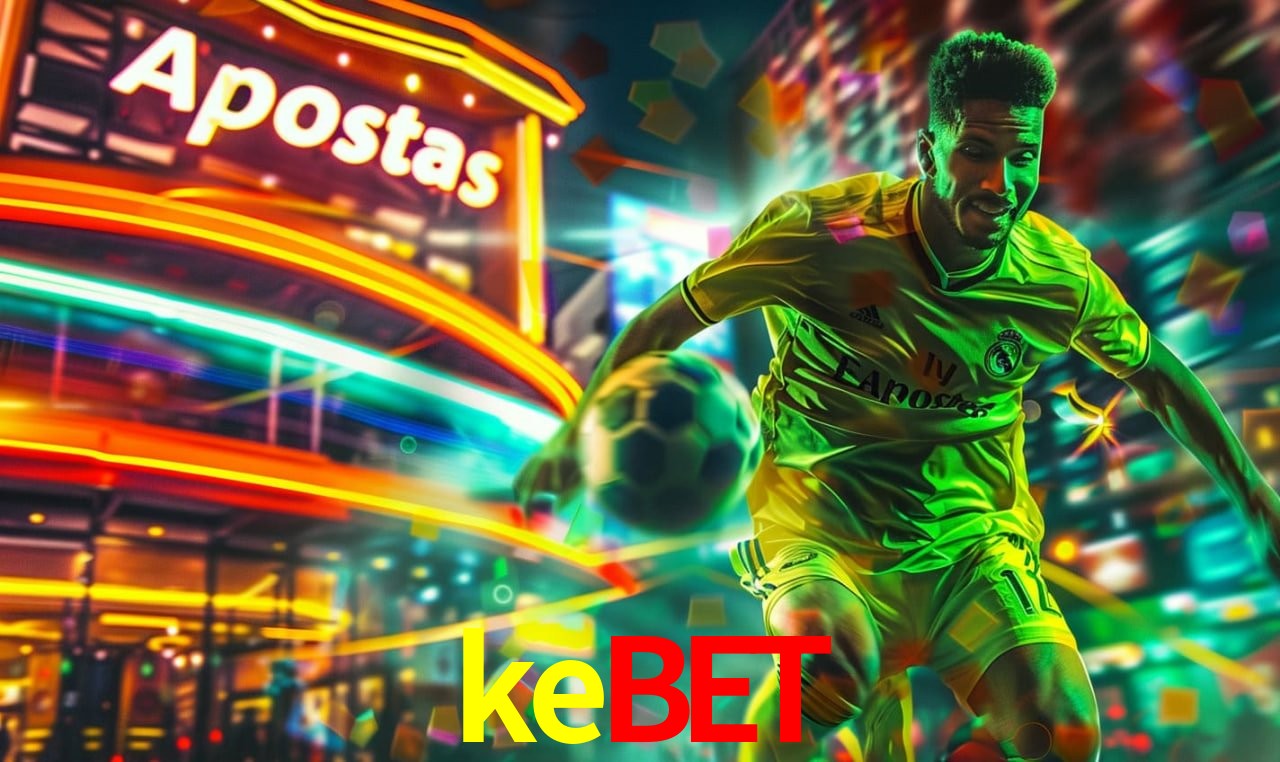 Recursos de Bônus kebet