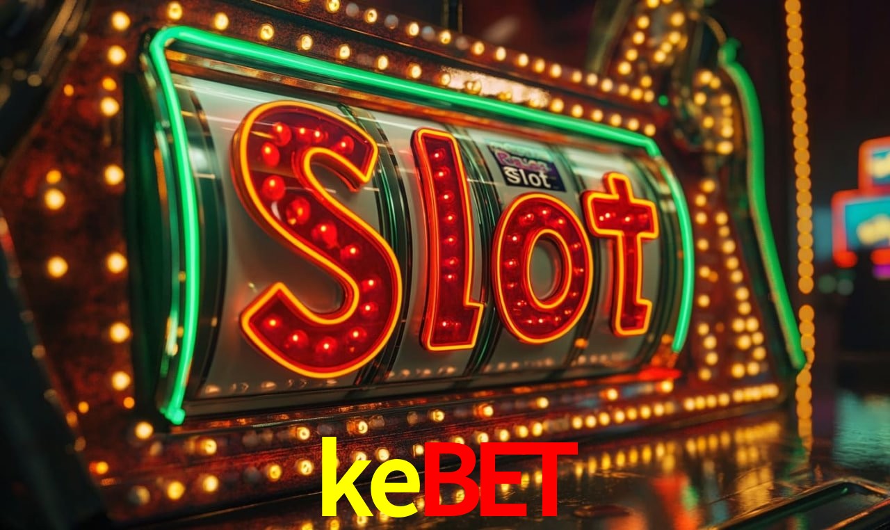 Integração de APIs kebet