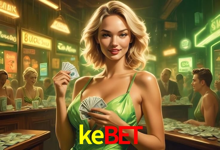 Explorando a Categoria de Eventos em Apostas na kebet