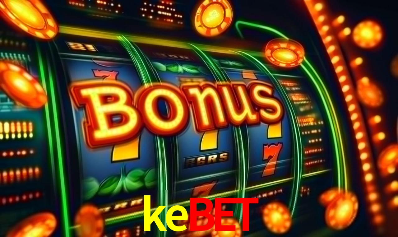 Spaceman Game kebet