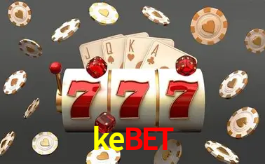 Jogos de mesa e apostas rápidas na kebet