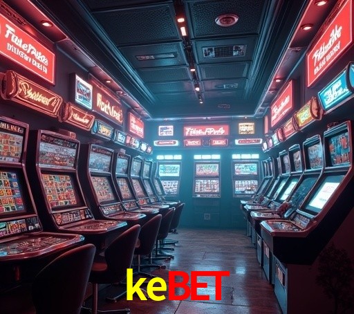 Jogos com bônus e suporte 24h na kebet