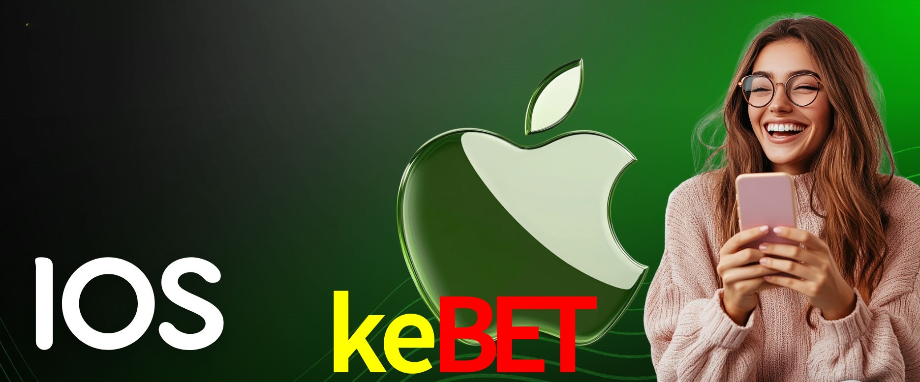 Seasonal Promotions kebet