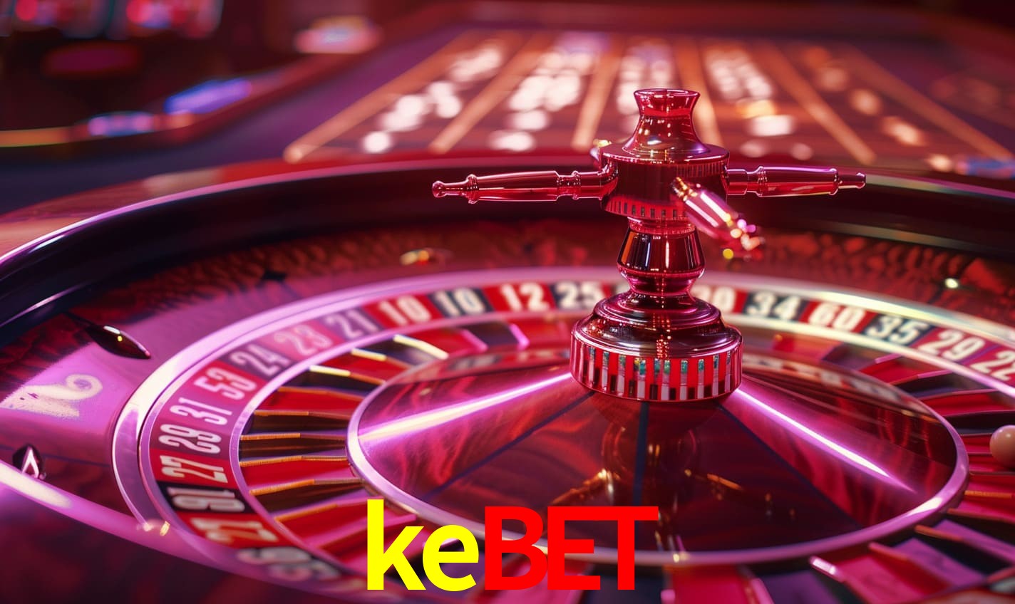 Descubra o Programa VIP da kebet: Vantagens Exclusivas para Jogadores