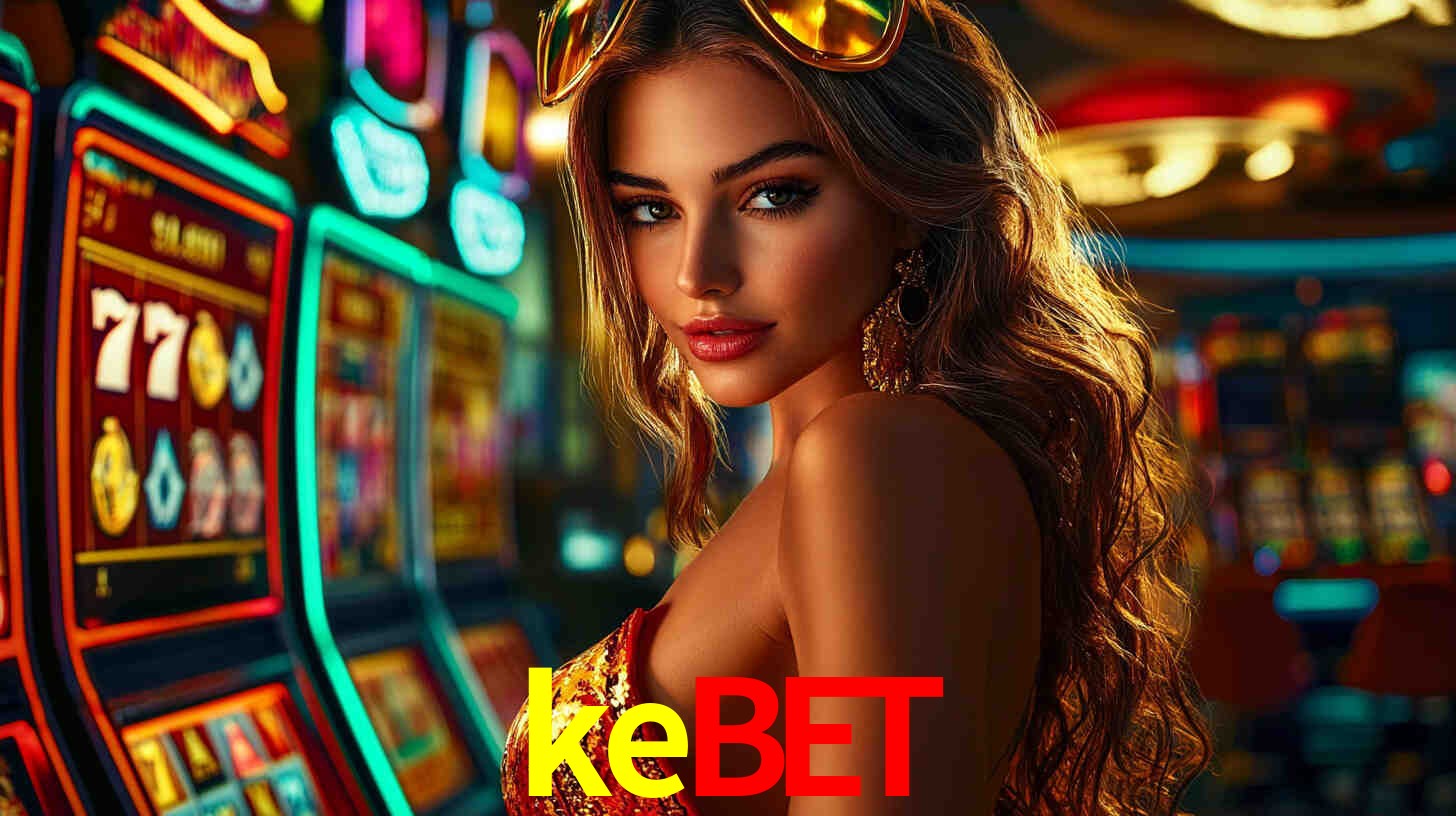 Daily Bonuses kebet