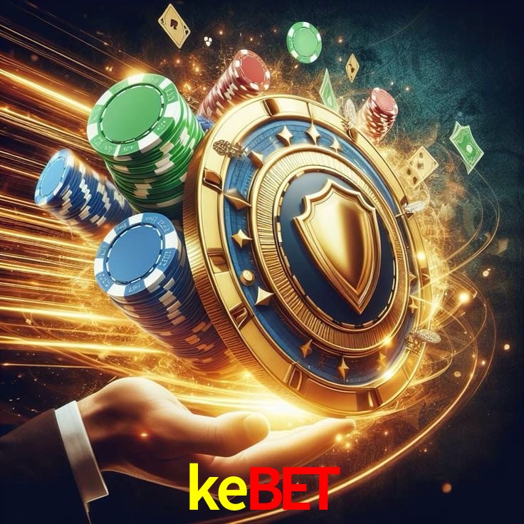 Torneios e prêmios garantidos na kebet
