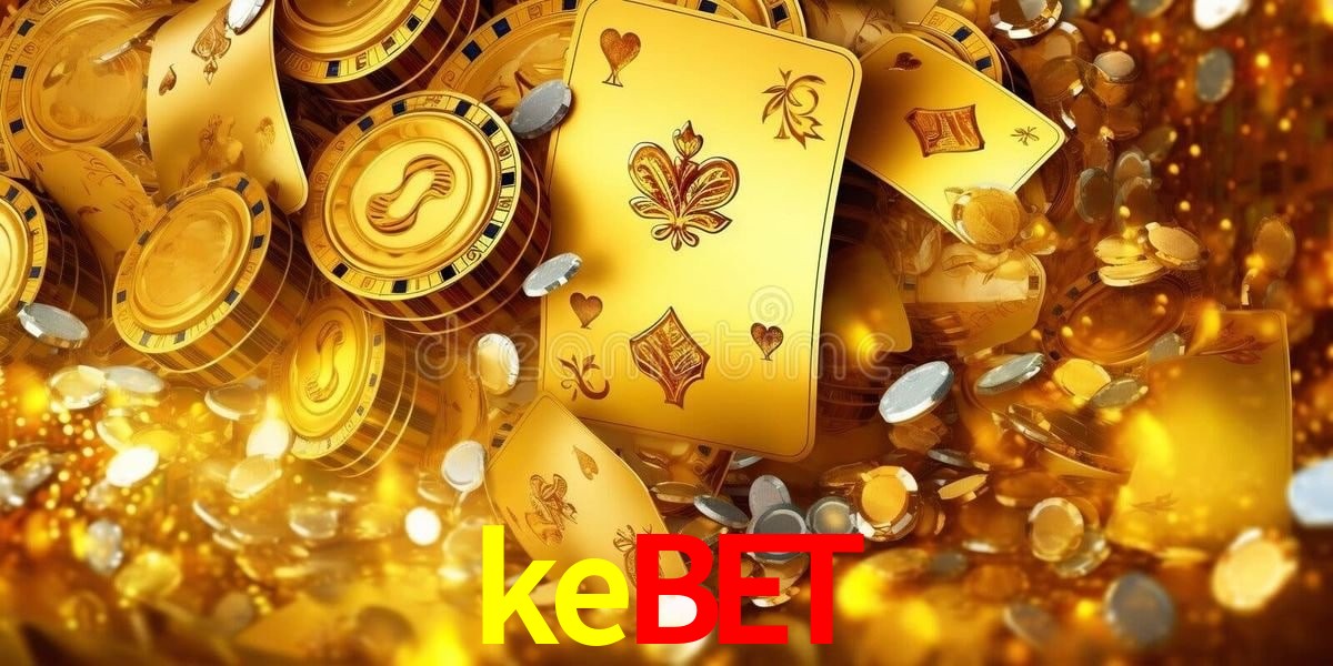 Inovações de Jogos na kebet: O Futuro das Experiências Interativas