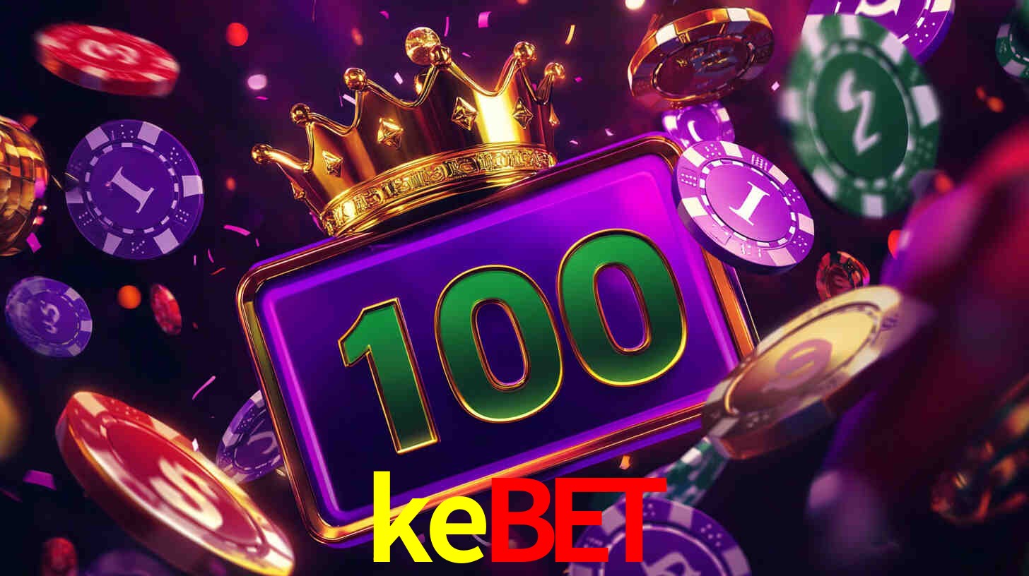 Programa VIP kebet