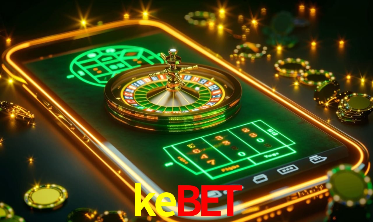 Promoção Relâmpago kebet