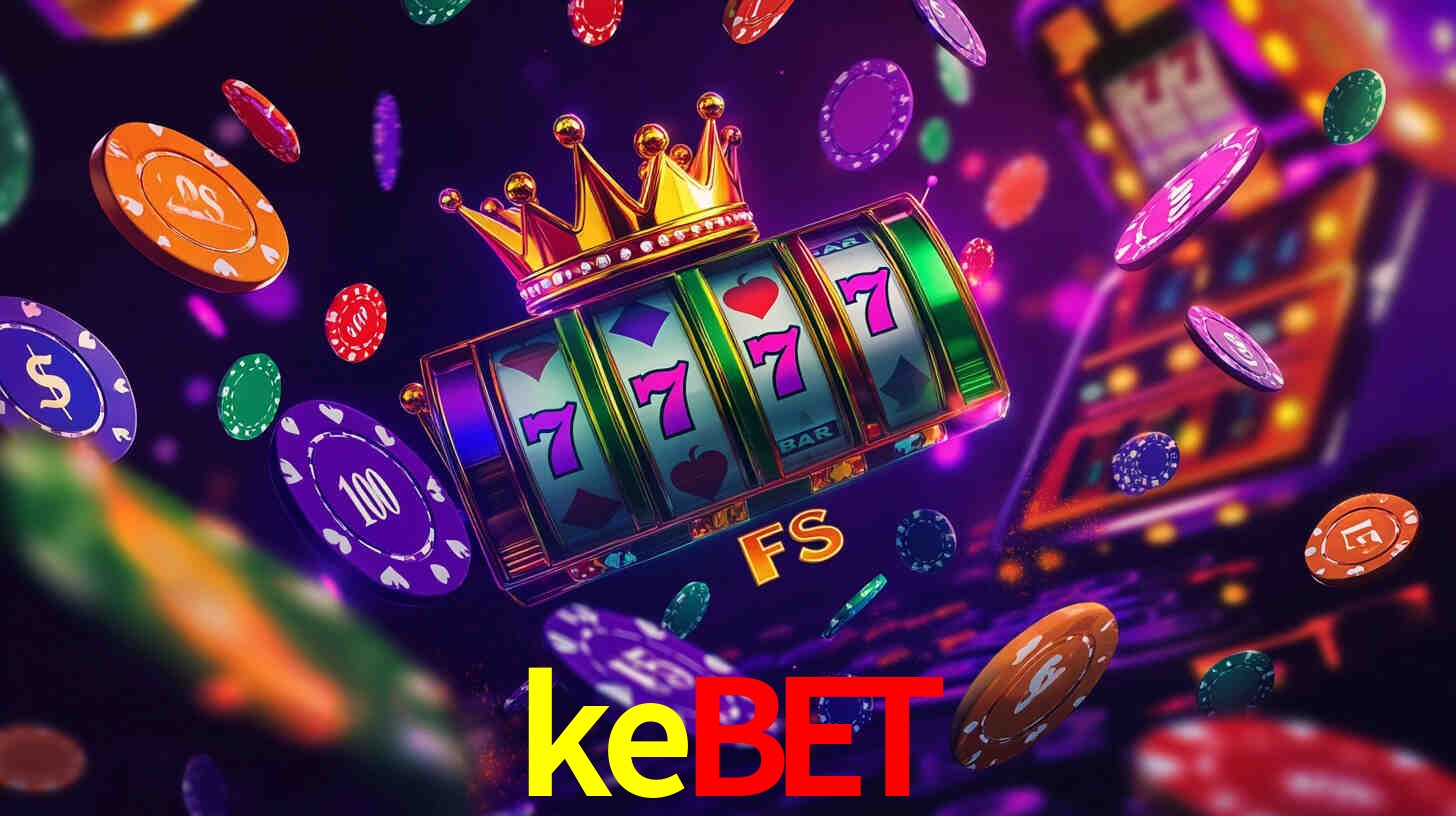 Tournaments kebet