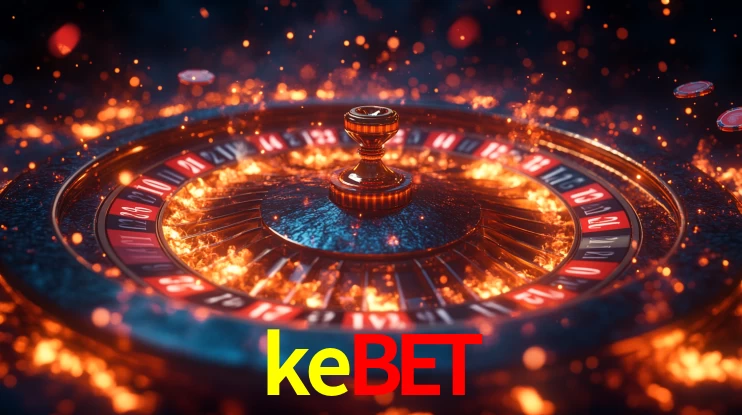 Ofertas Imperdíveis na kebet: Promoções e Bônus Que Valem a Pena