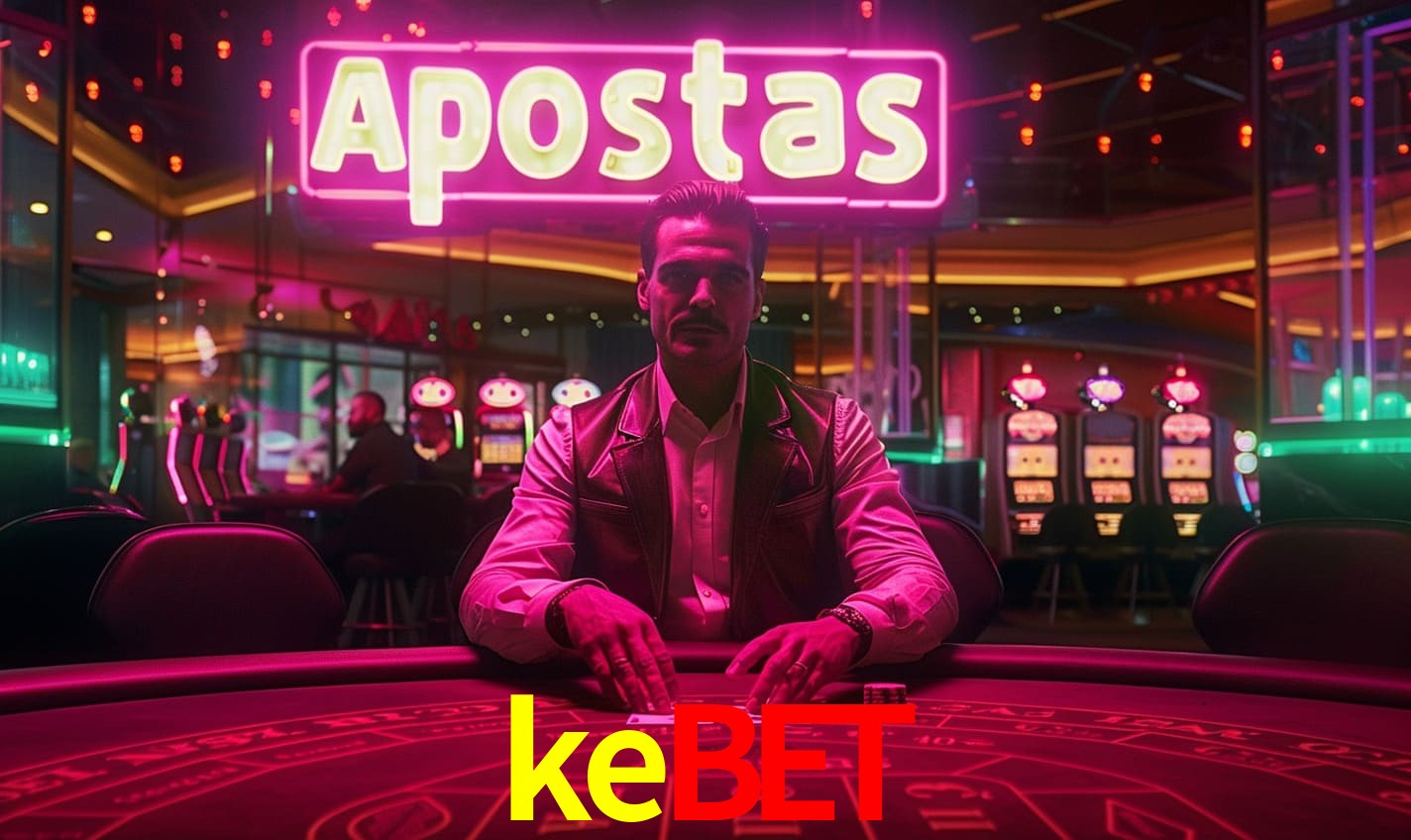 Descubra a Essência do kebet: Nossa História e Compromissos