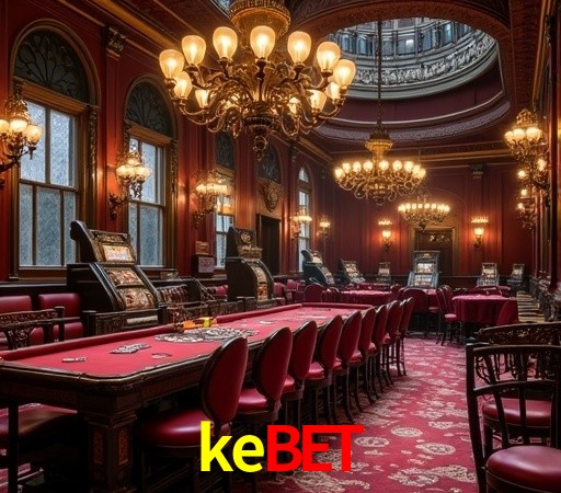 Promoções Sazonais kebet