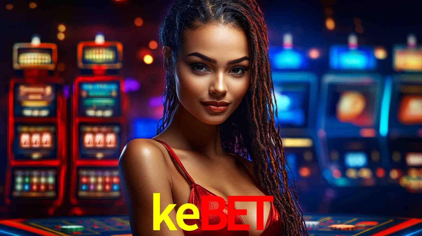 Descubra a Essência do kebet: Nossa História e Compromissos