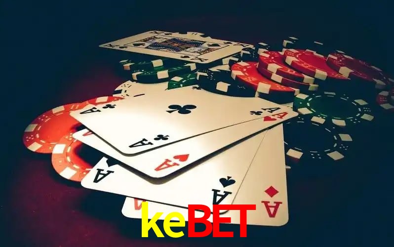 Benefícios VIP na kebet