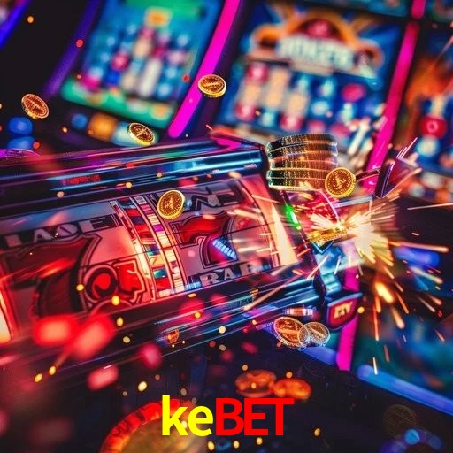 Jogos Exclusivos kebet