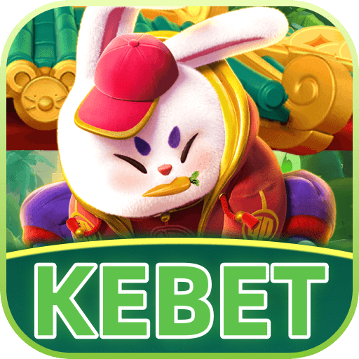 kebet